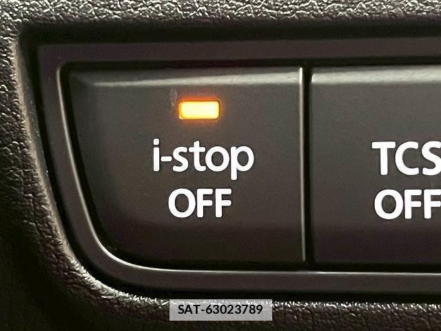 Mazda MX-30 2021-01 7819044-7