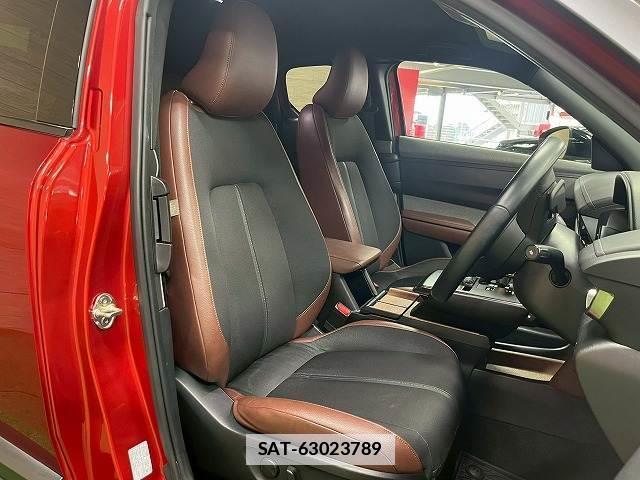 Mazda MX-30 2021-01 7819044-8