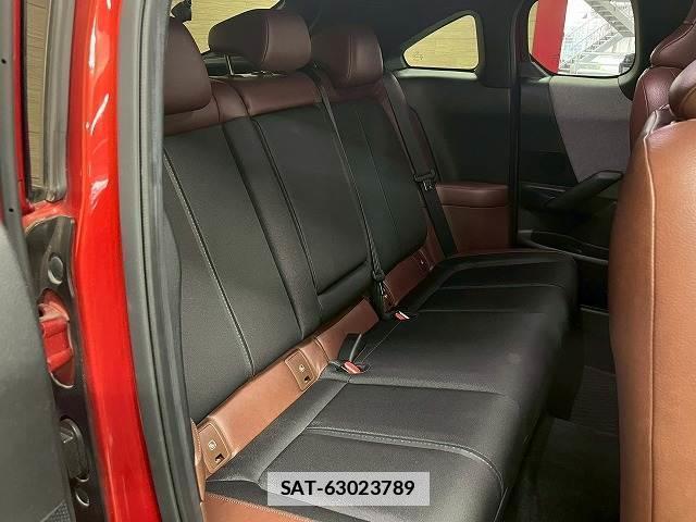 Mazda MX-30 2021-01 7819044-9