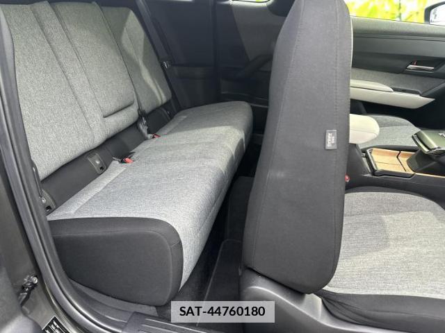 Mazda MX-30 2021-10 7820941-4