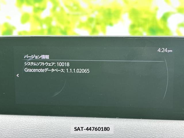 Mazda MX-30 2021-10 7820941-8