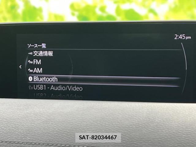 Mazda MX-30 2020-09 7821903-10