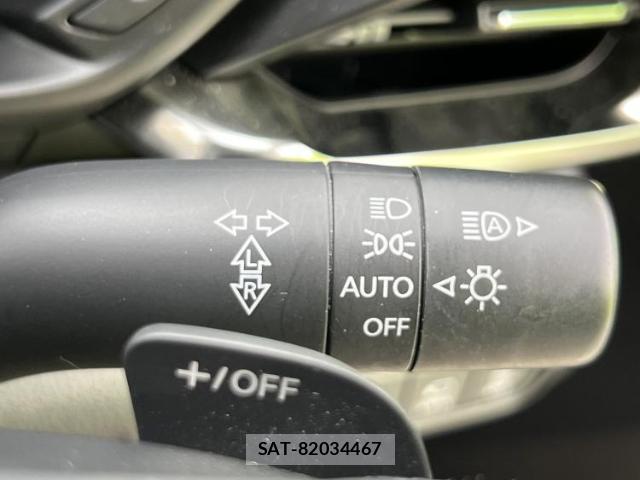 Mazda MX-30 2020-09 7821903-15