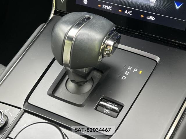 Mazda MX-30 2020-09 7821903-17