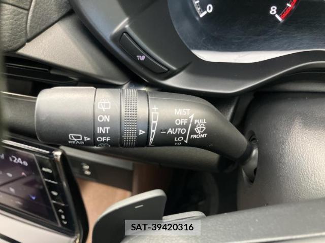 Mazda MX-30 2020-10 7822372-16