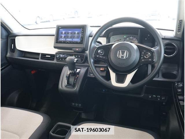 Honda N-ONE 2023-06 7811866-1