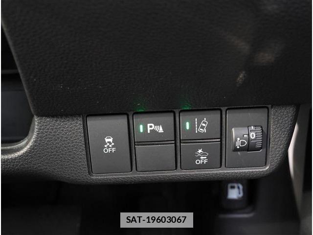 Honda N-ONE 2023-06 7811866-10
