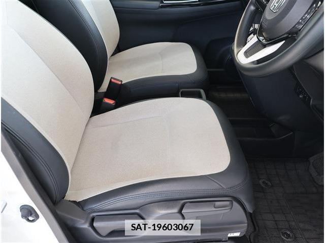 Honda N-ONE 2023-06 7811866-11