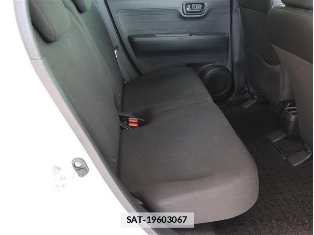 Honda N-ONE 2023-06 7811866-12