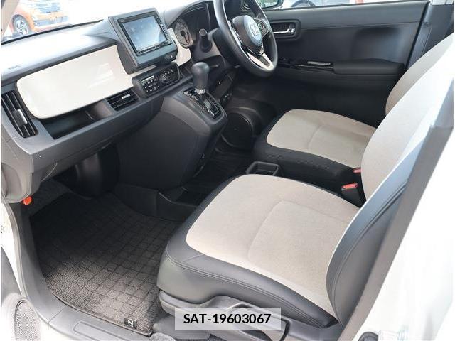 Honda N-ONE 2023-06 7811866-13