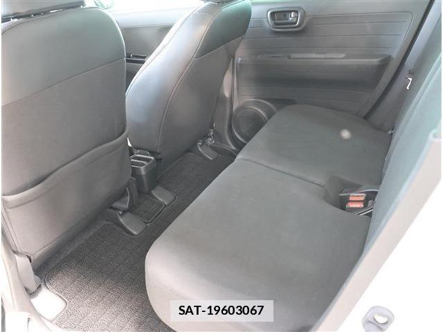 Honda N-ONE 2023-06 7811866-14
