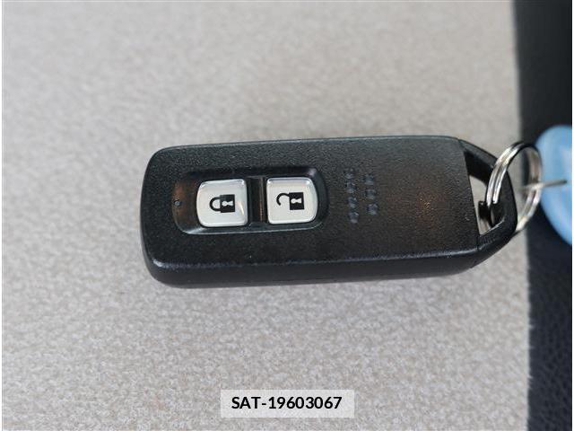 Honda N-ONE 2023-06 7811866-15