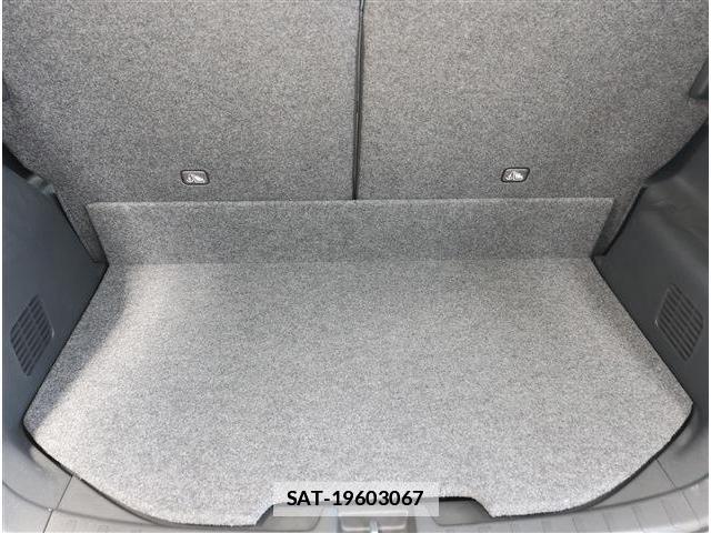 Honda N-ONE 2023-06 7811866-16