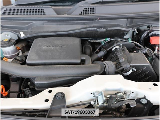 Honda N-ONE 2023-06 7811866-17