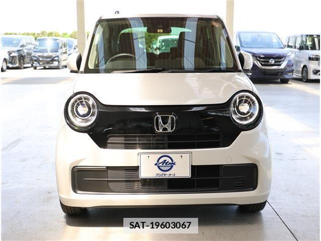 Honda N-ONE 2023-06 7811866-18