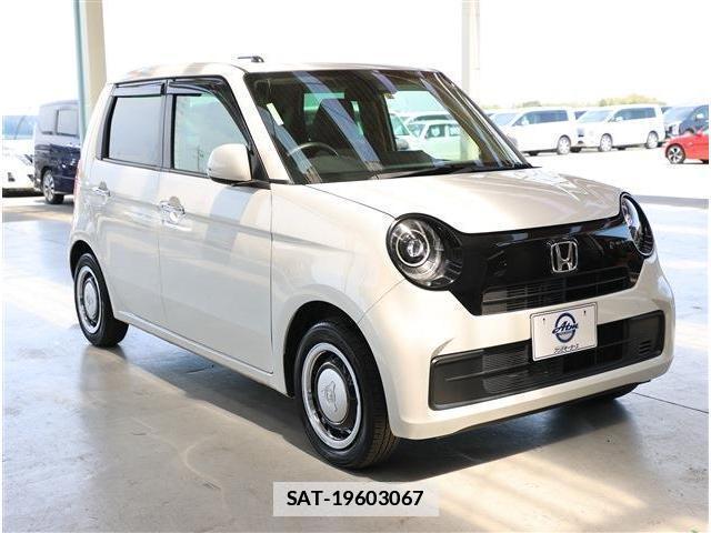 Honda N-ONE 2023-06 7811866-19