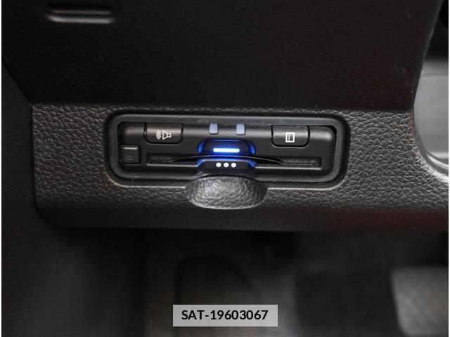 Honda N-ONE 2023-06 7811866-4