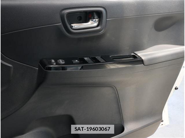 Honda N-ONE 2023-06 7811866-5