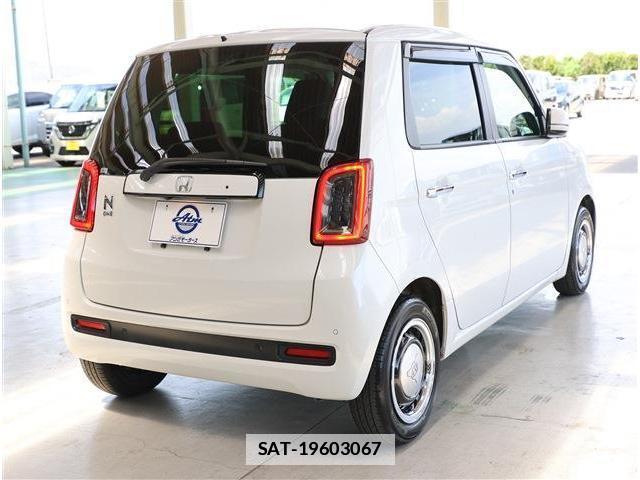 Honda N-ONE 2023-06 7811866-6