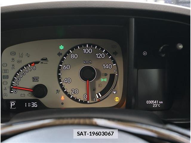 Honda N-ONE 2023-06 7811866-7