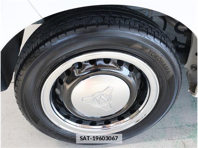 Honda N-ONE 2023-06 7811866-8
