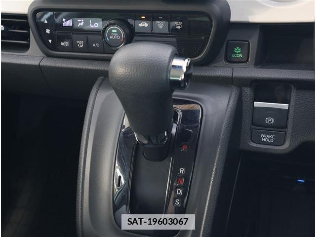 Honda N-ONE 2023-06 7811866-9