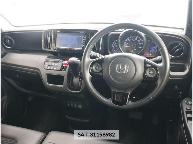 Honda N-ONE 2019-08 7811891-1