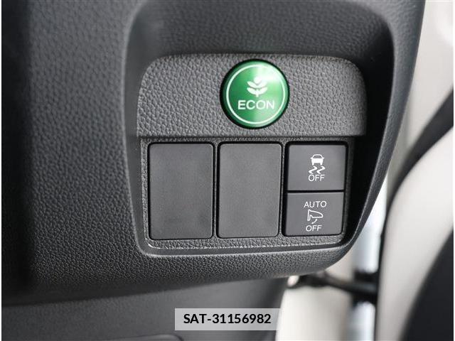 Honda N-ONE 2019-08 7811891-10