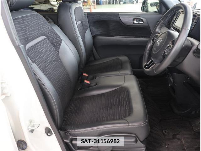 Honda N-ONE 2019-08 7811891-11