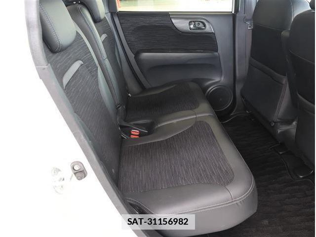 Honda N-ONE 2019-08 7811891-12