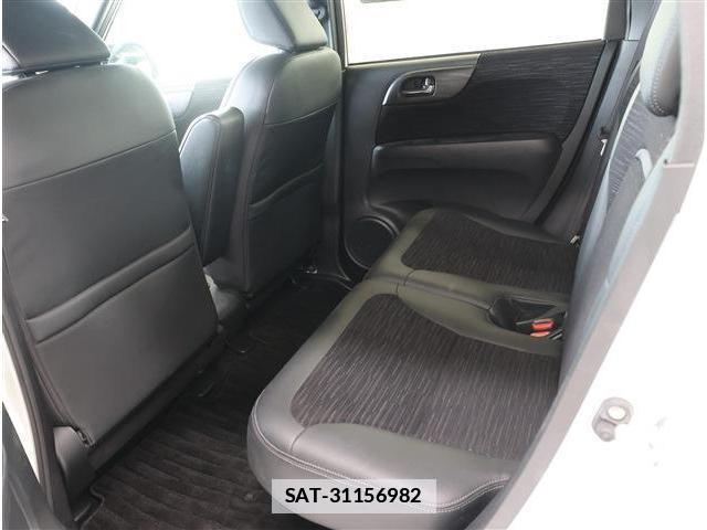 Honda N-ONE 2019-08 7811891-14