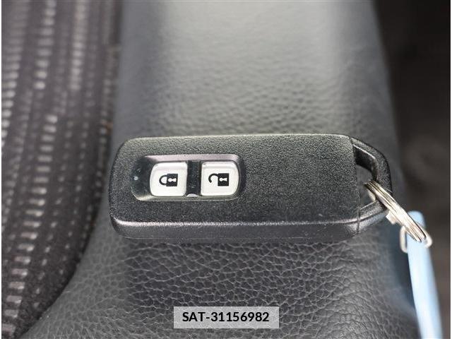 Honda N-ONE 2019-08 7811891-15