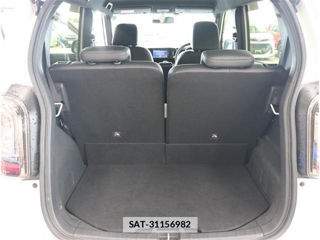 Honda N-ONE 2019-08 7811891-16