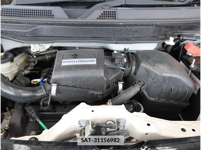 Honda N-ONE 2019-08 7811891-17