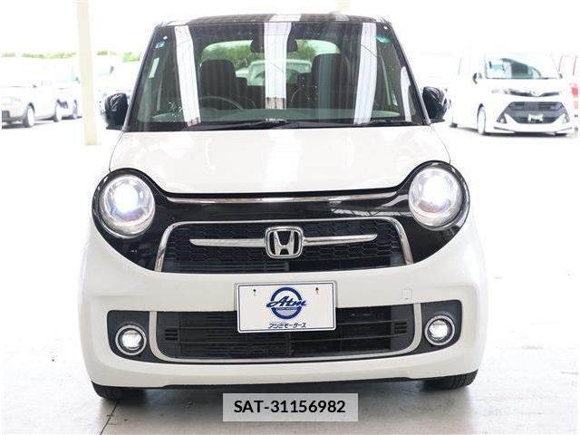 Honda N-ONE 2019-08 7811891-18