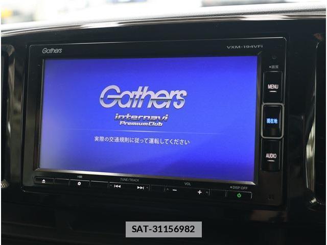 Honda N-ONE 2019-08 7811891-2