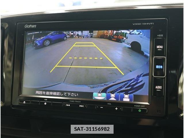 Honda N-ONE 2019-08 7811891-3