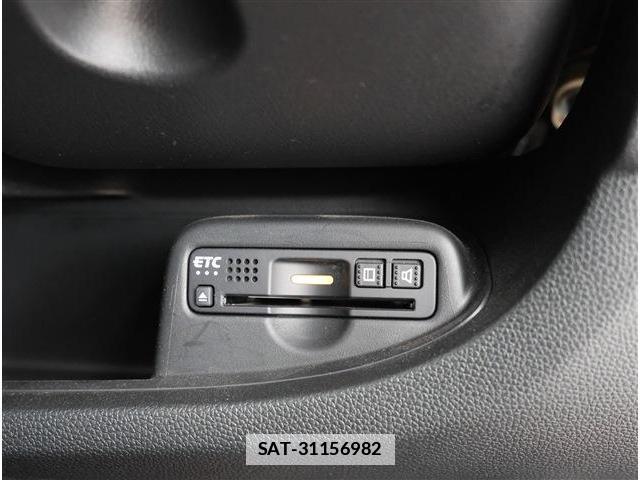 Honda N-ONE 2019-08 7811891-4