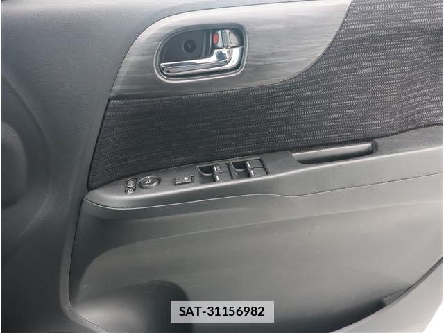 Honda N-ONE 2019-08 7811891-5