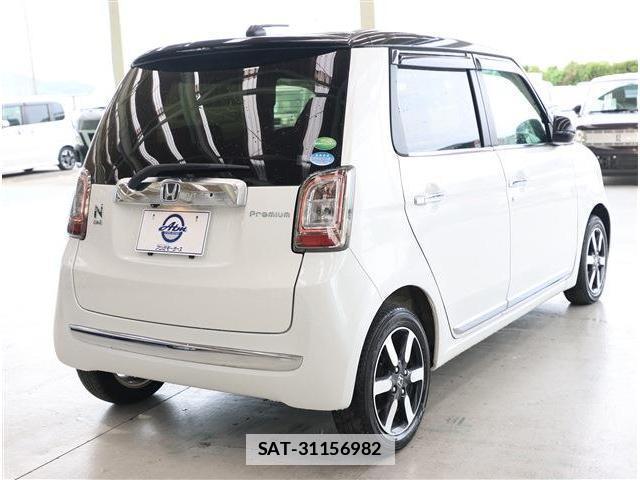 Honda N-ONE 2019-08 7811891-6