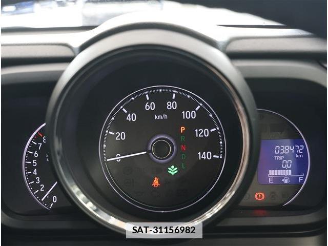 Honda N-ONE 2019-08 7811891-7