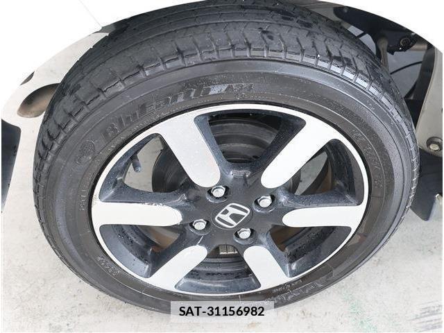 Honda N-ONE 2019-08 7811891-8