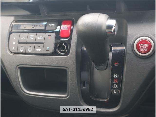 Honda N-ONE 2019-08 7811891-9