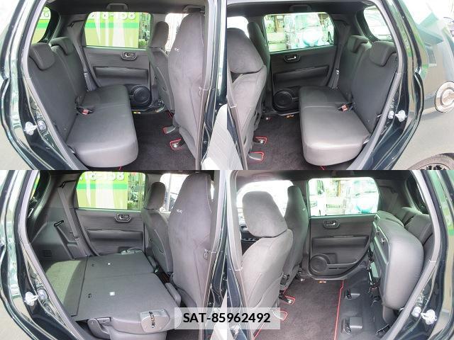 Honda N-ONE 2024-04 7812454-11