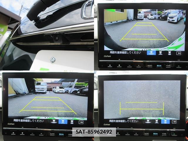 Honda N-ONE 2024-04 7812454-14