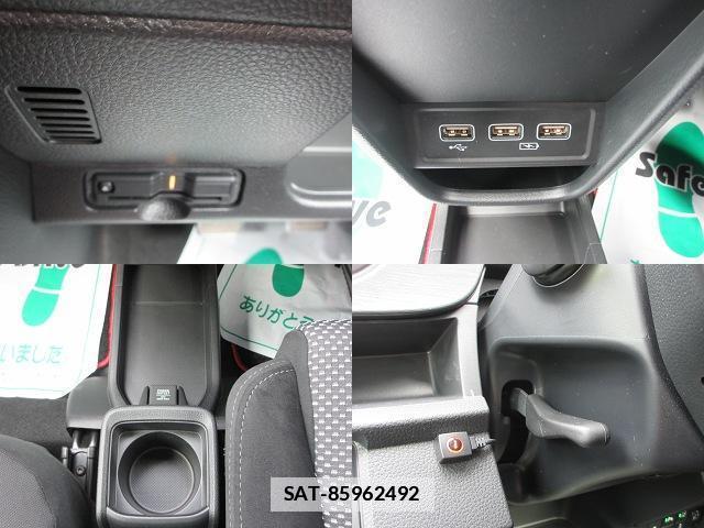 Honda N-ONE 2024-04 7812454-16