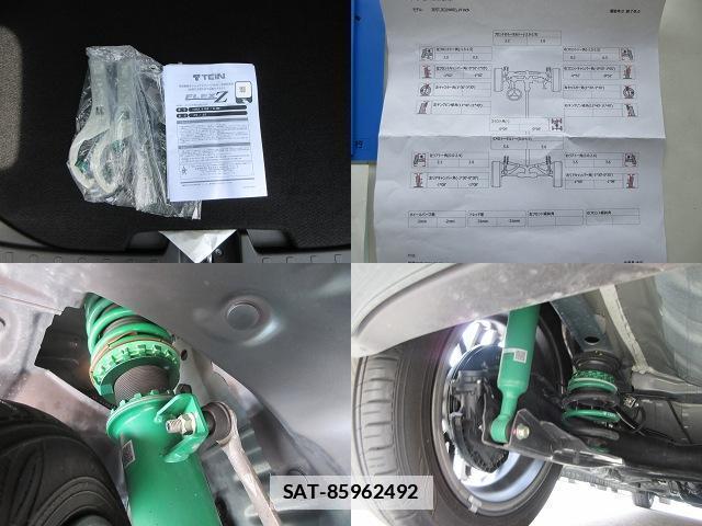 Honda N-ONE 2024-04 7812454-17