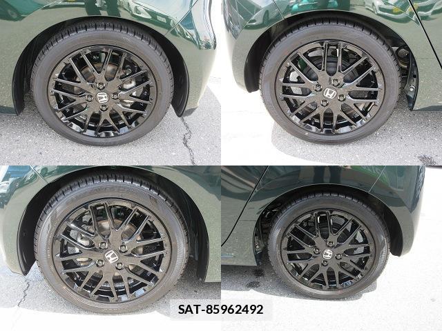Honda N-ONE 2024-04 7812454-18