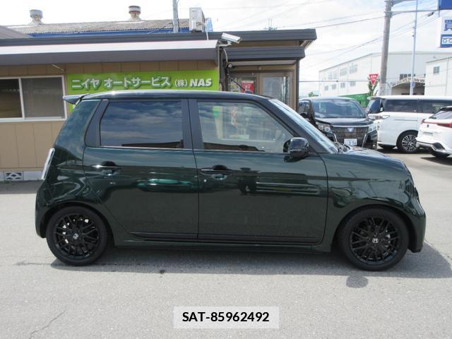 Honda N-ONE 2024-04 7812454-2