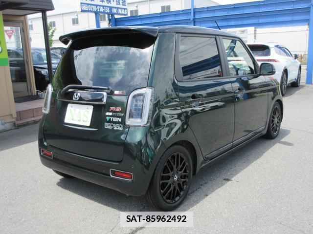 Honda N-ONE 2024-04 7812454-3